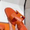 HERMES  01859