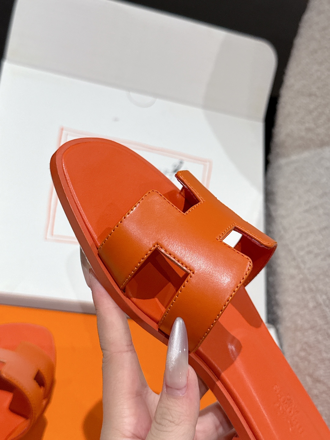 HERMES 01859 HERMES 01859