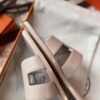 HERMES 01859