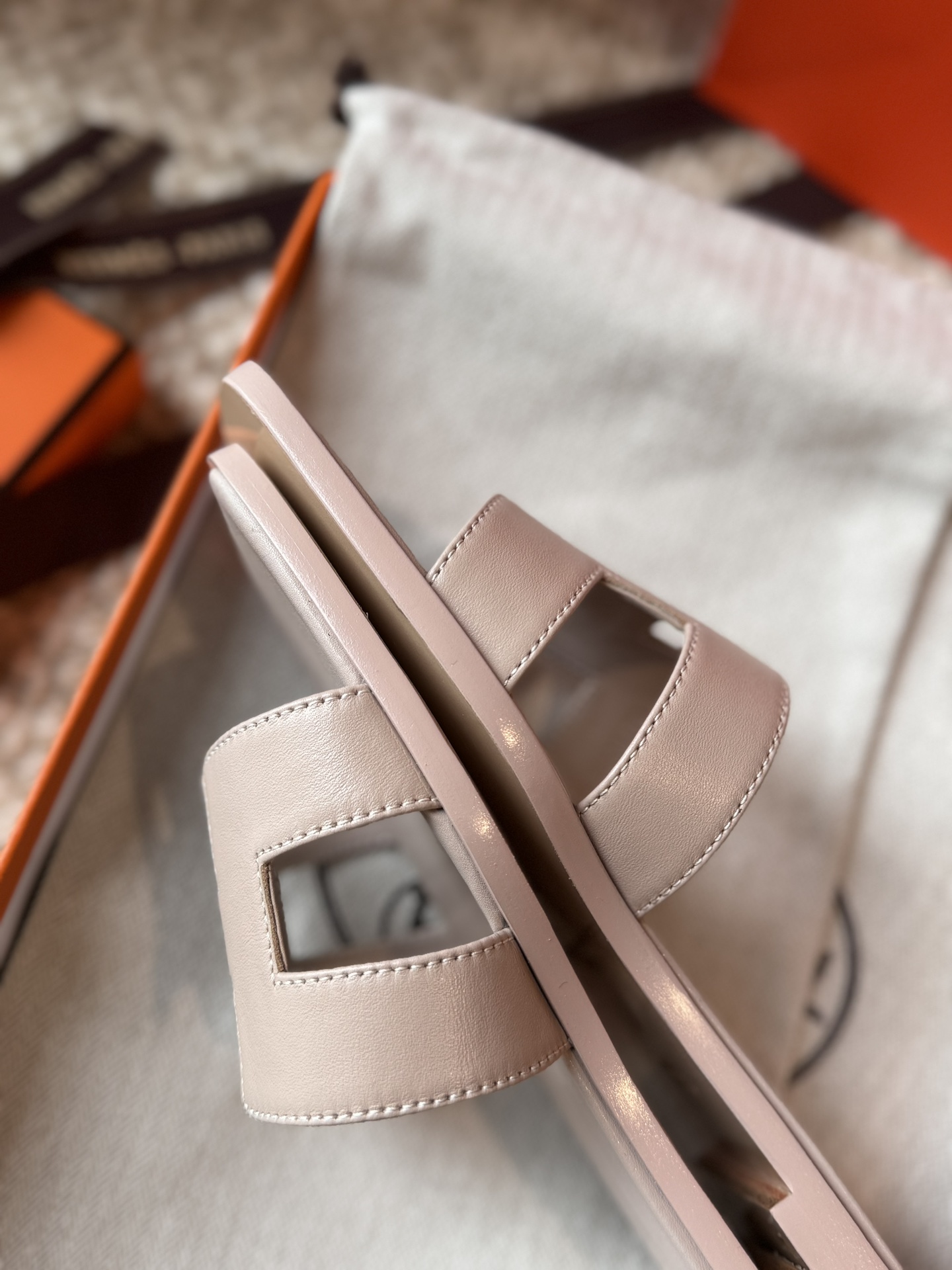 HERMES 01859 HERMES 01859