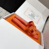 HERMES  01859