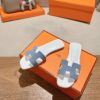 HERMES  01859