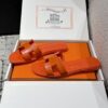 HERMES  01859