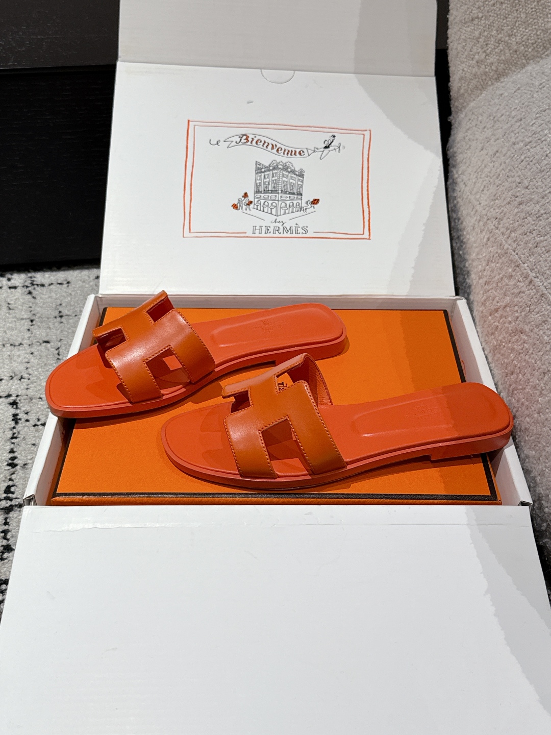 HERMES 01859 HERMES 01859