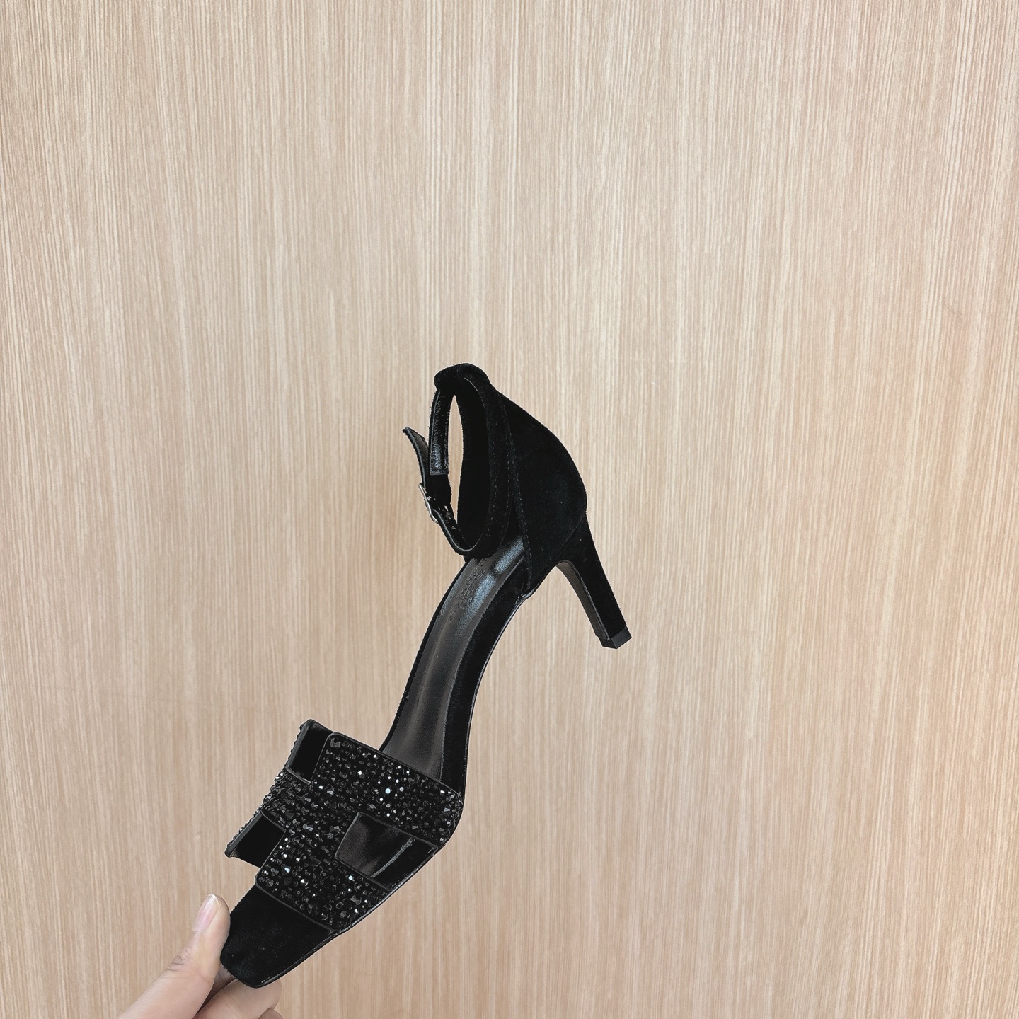 HERMES 01859 HERMES 01859