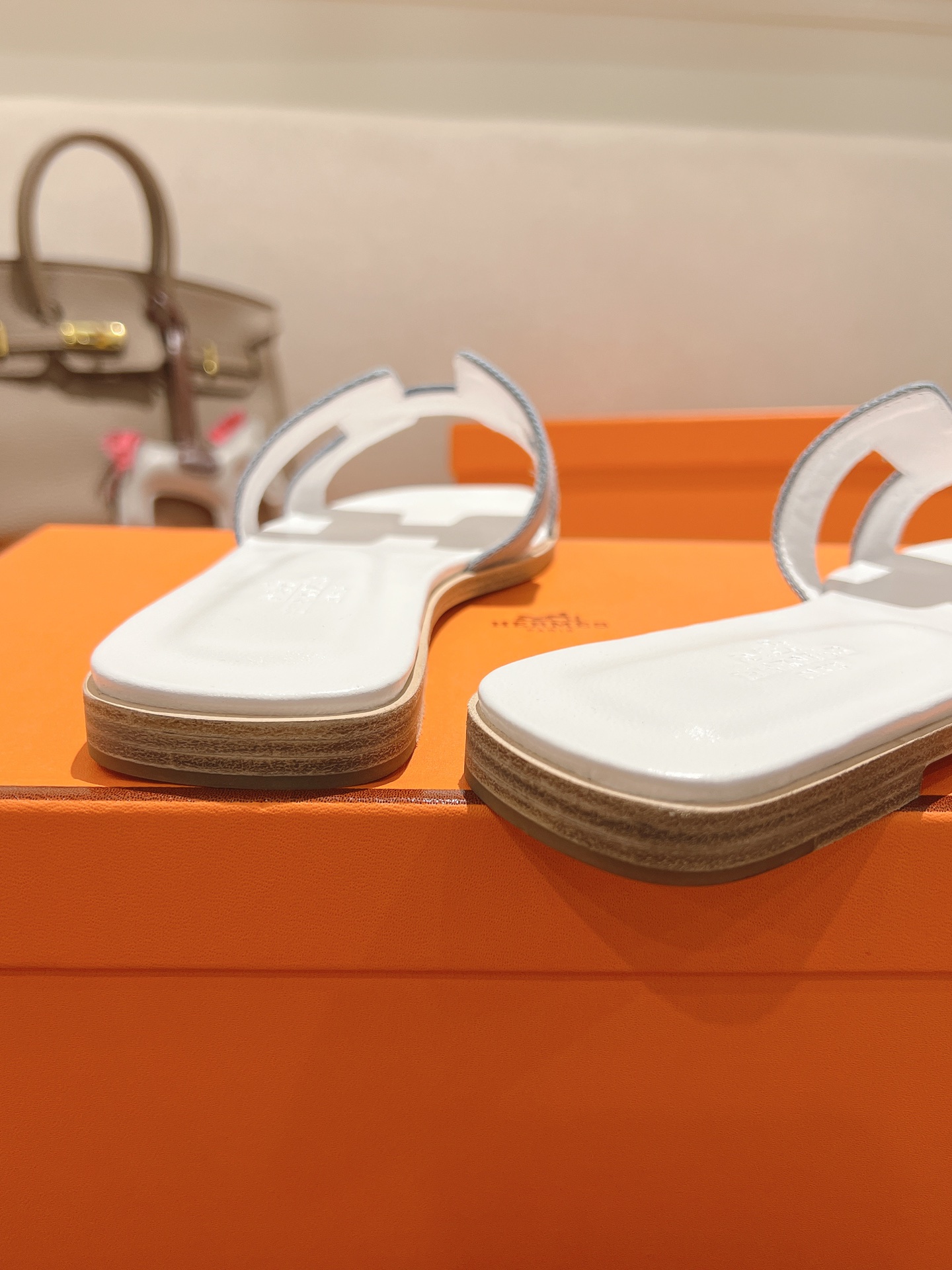 HERMES 01859 HERMES 01859