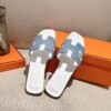 HERMES  01859