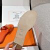 HERMES  01859