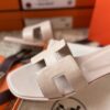 HERMES 01859