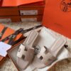 HERMES 01859