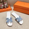 HERMES  01859