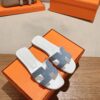 HERMES  01859