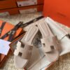 HERMES 01859