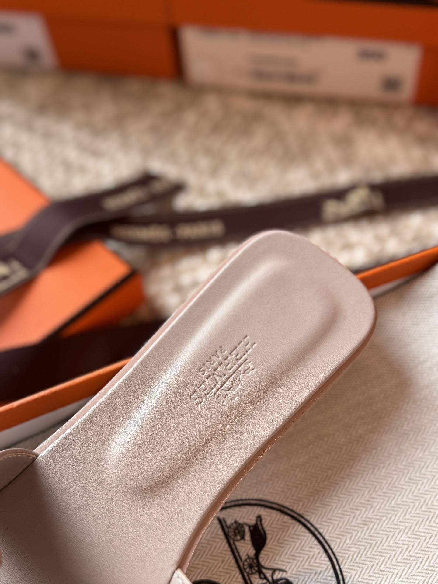 HERMES 01859 HERMES 01859