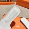 HERMES  01859