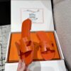 HERMES  01859