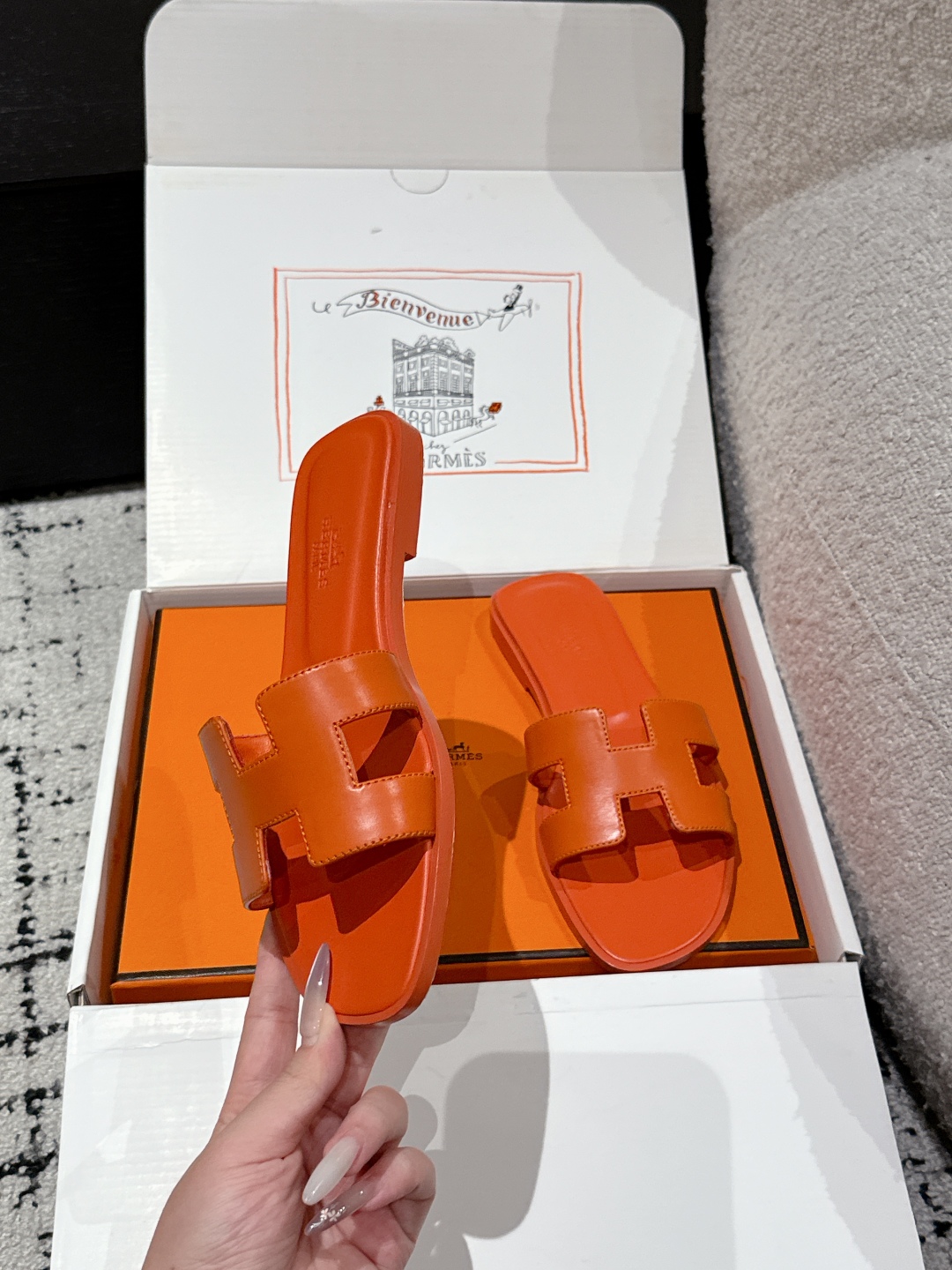 HERMES 01859 HERMES 01859