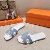 HERMES  01859