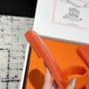 HERMES  01859