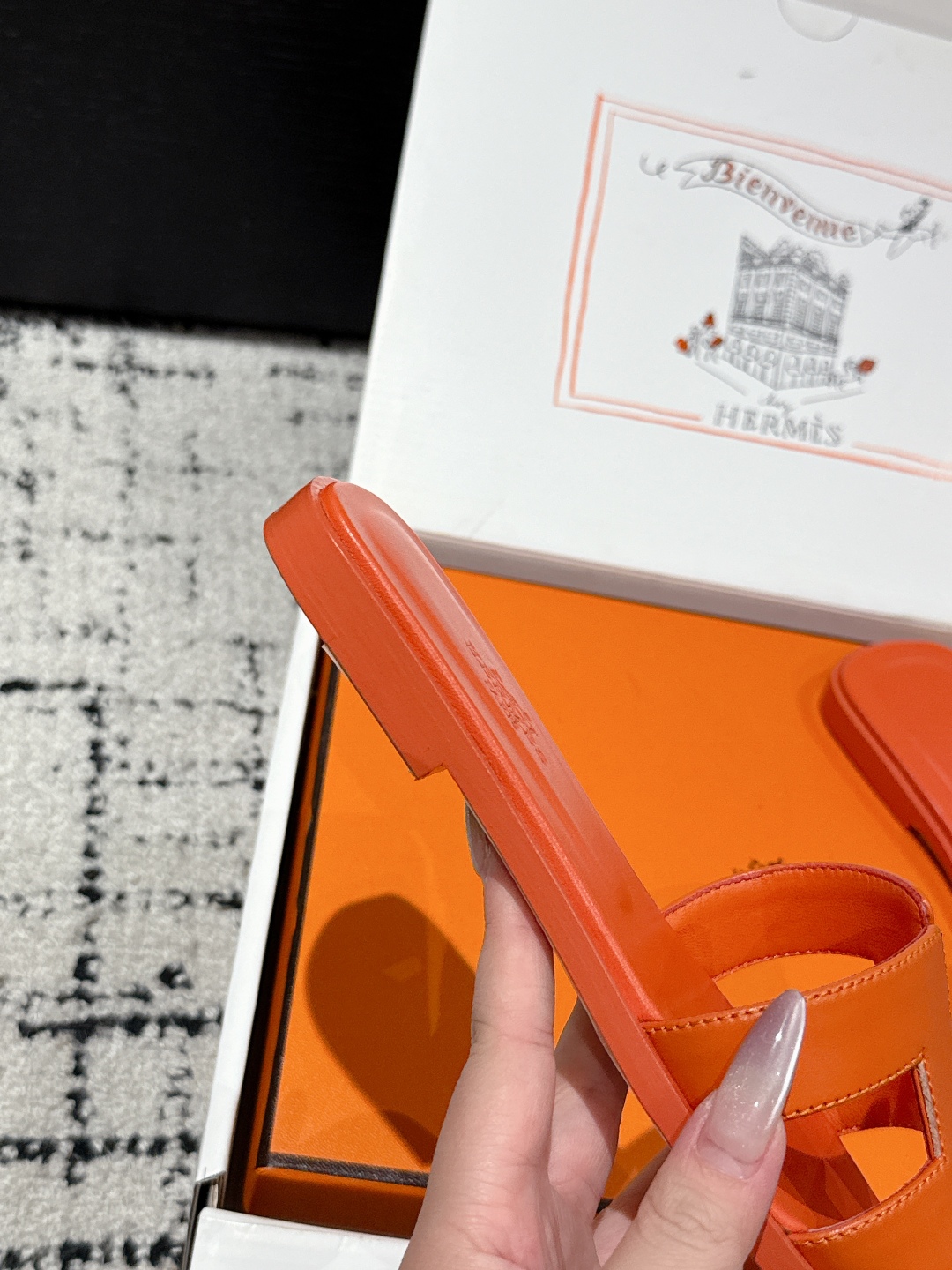 HERMES 01859 HERMES 01859