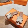 HERMES  01869