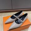 HERMES  01869