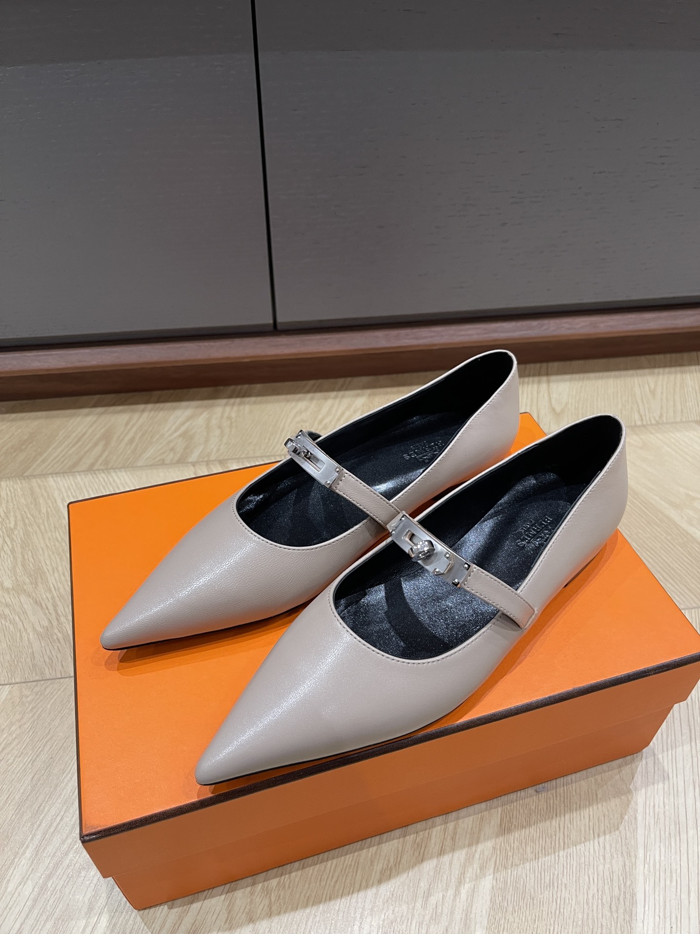 HERMES 01869 HERMES 01869