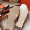 HERMES 01869