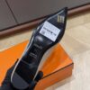 HERMES  01869