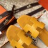 HERMES 01869