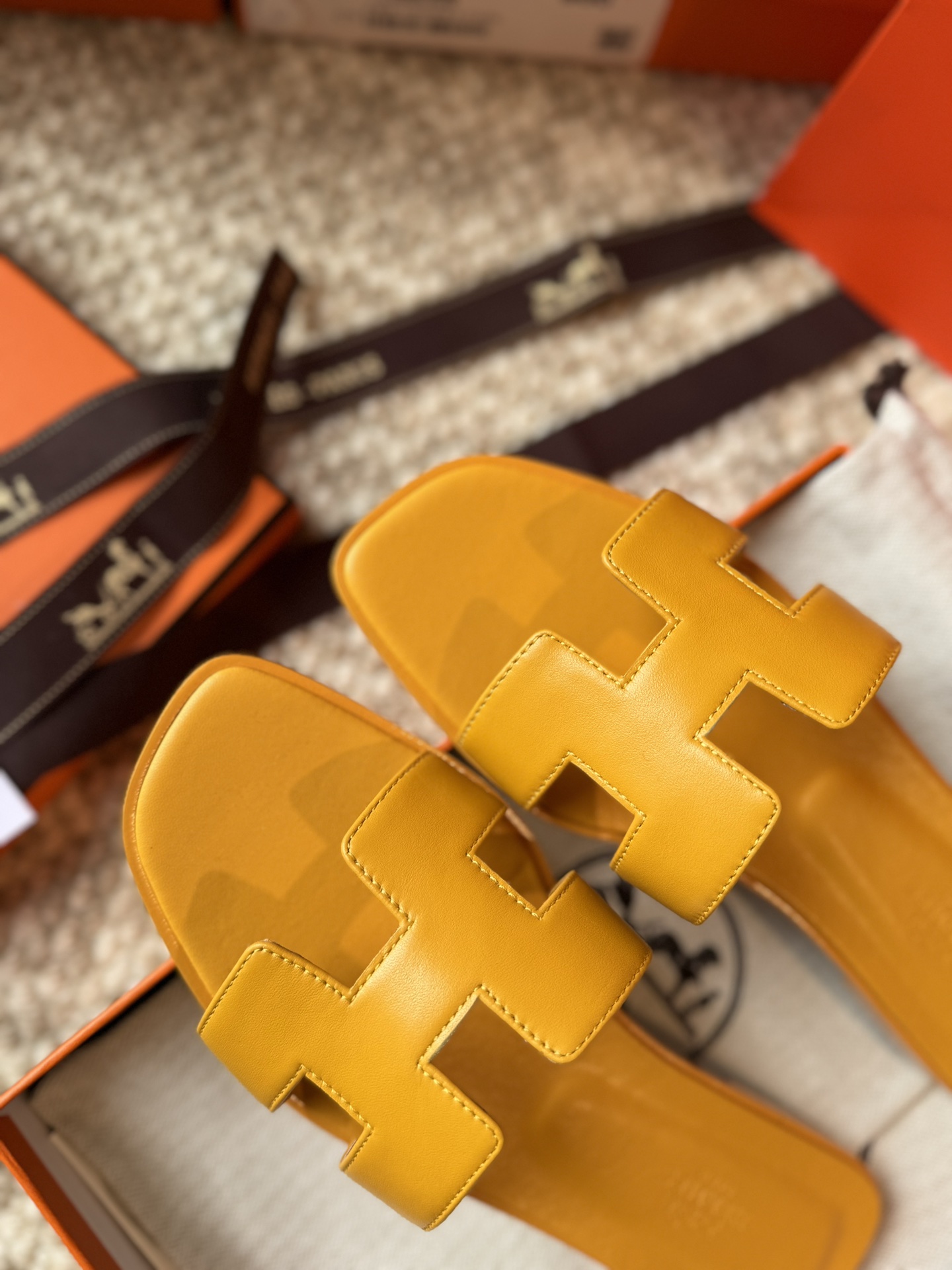 HERMES 01869 HERMES 01869