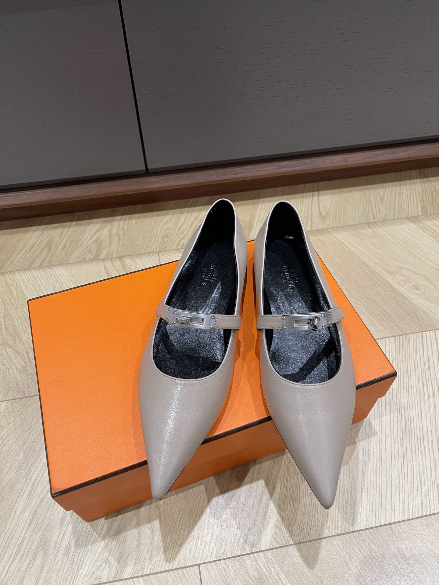 HERMES 01869 HERMES 01869