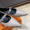 HERMES  01869