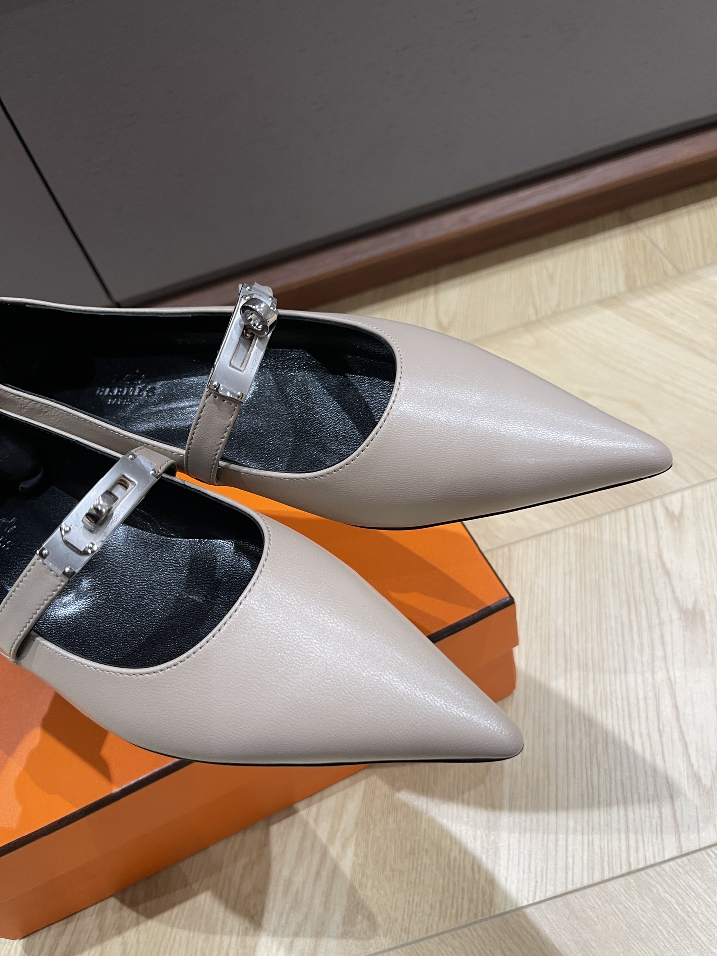 HERMES 01869 HERMES 01869