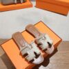 HERMES  01869