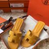 HERMES 01869