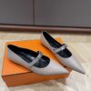 HERMES  01869