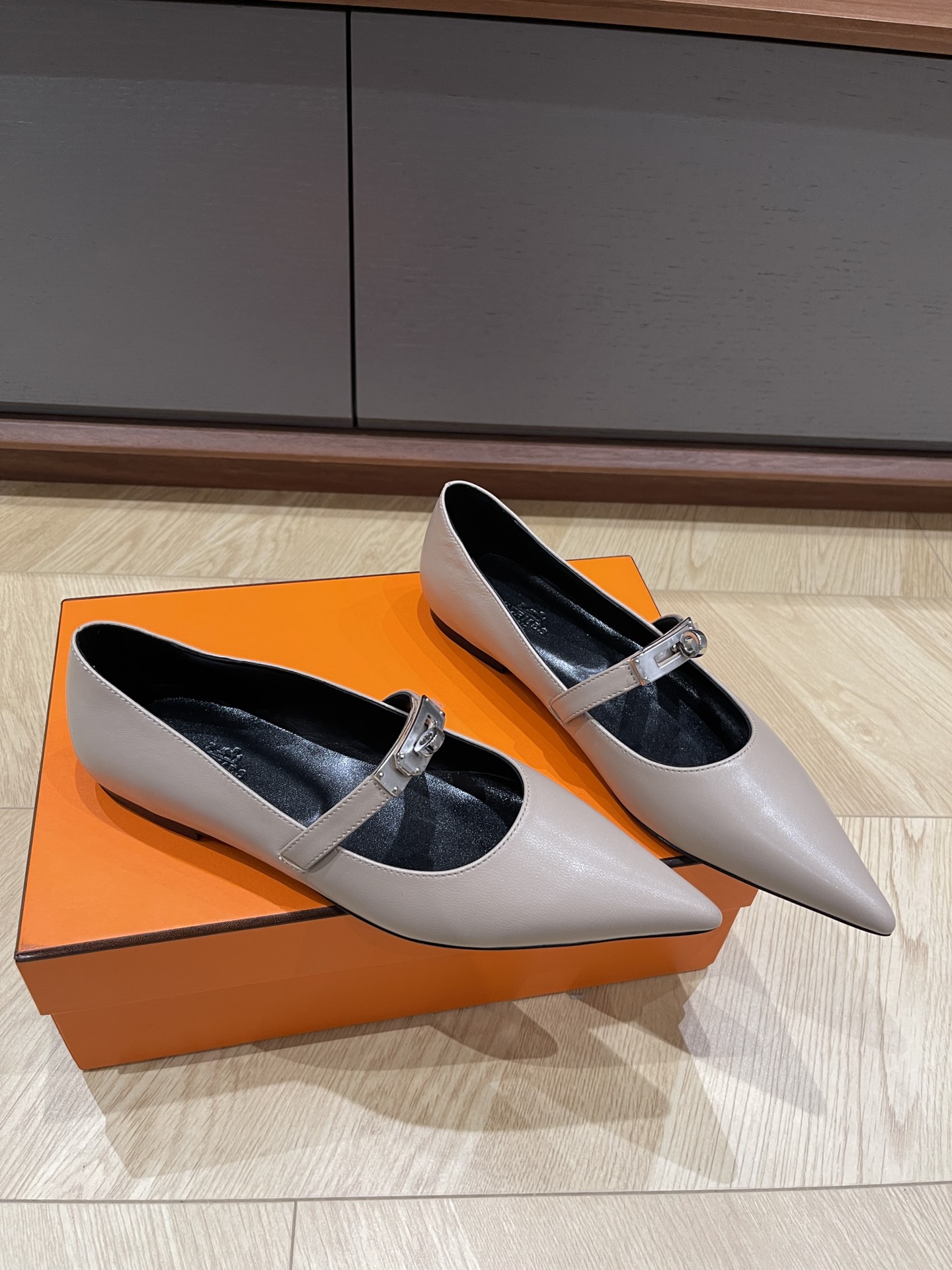 HERMES 01869 HERMES 01869