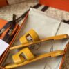 HERMES 01869