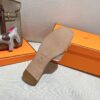 HERMES  01869