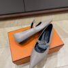 HERMES  01869