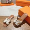 HERMES  01869