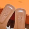 HERMES  01869