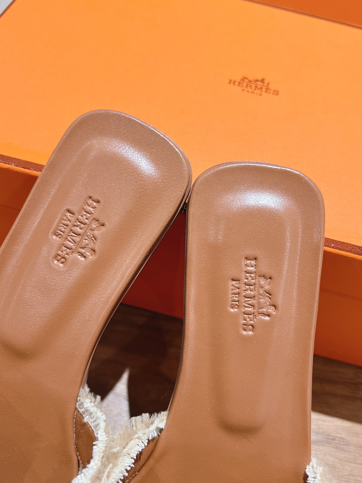 HERMES 01869 HERMES 01869