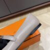 HERMES  01869