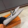 HERMES  01869
