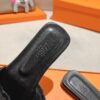 HERMES  01878