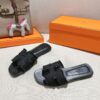 HERMES  01878