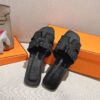 HERMES  01878