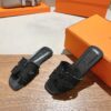 HERMES  01878